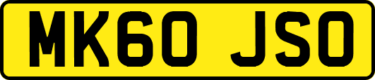 MK60JSO
