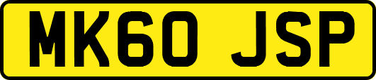 MK60JSP