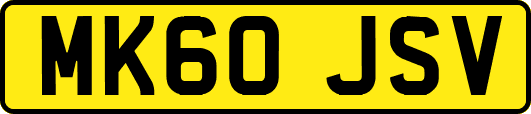 MK60JSV