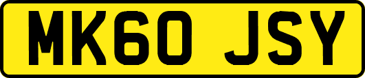 MK60JSY