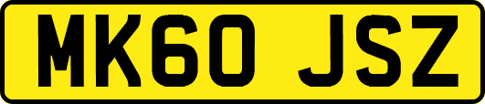 MK60JSZ