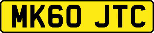 MK60JTC