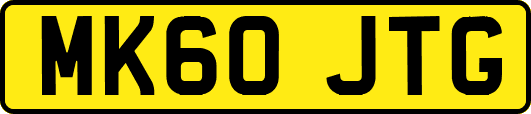 MK60JTG