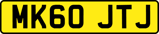 MK60JTJ