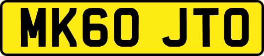 MK60JTO