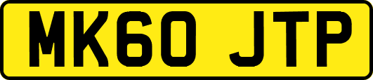 MK60JTP