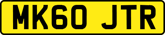 MK60JTR
