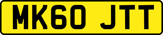 MK60JTT