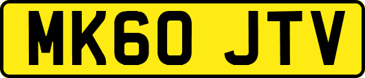 MK60JTV