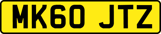 MK60JTZ
