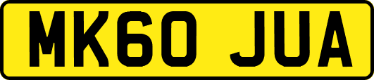 MK60JUA