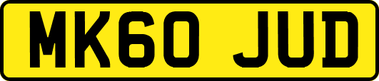 MK60JUD