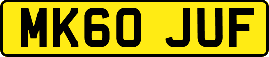 MK60JUF