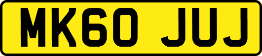 MK60JUJ
