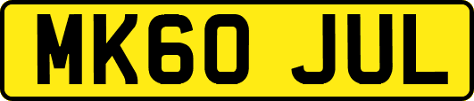 MK60JUL