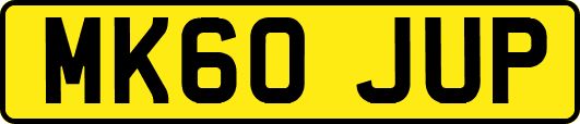 MK60JUP