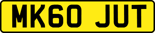 MK60JUT