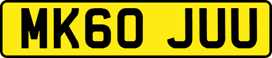 MK60JUU