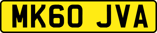 MK60JVA