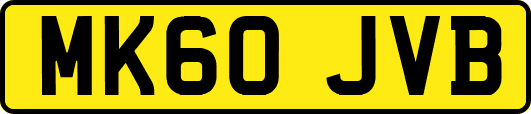MK60JVB