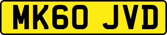 MK60JVD