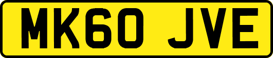 MK60JVE
