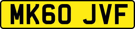 MK60JVF