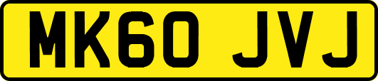 MK60JVJ