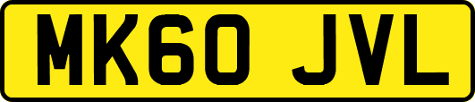 MK60JVL