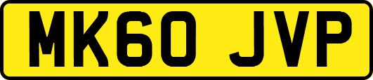 MK60JVP