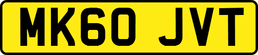 MK60JVT