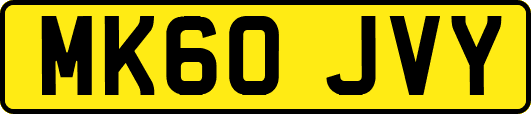 MK60JVY