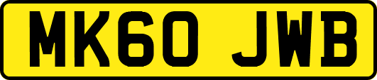 MK60JWB