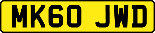 MK60JWD