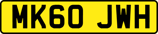 MK60JWH