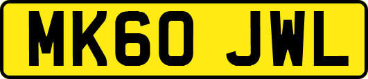 MK60JWL