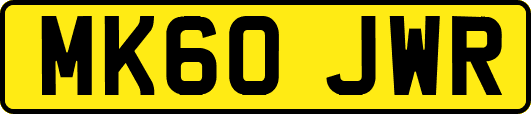 MK60JWR