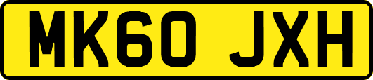 MK60JXH