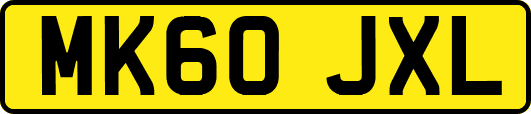 MK60JXL