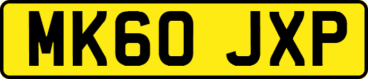 MK60JXP