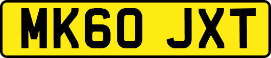 MK60JXT