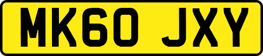 MK60JXY