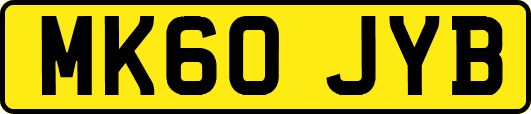 MK60JYB