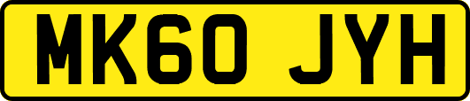 MK60JYH