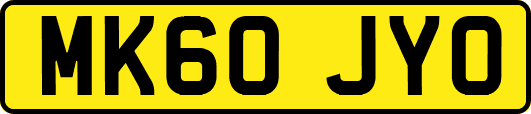 MK60JYO