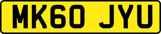 MK60JYU