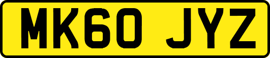 MK60JYZ