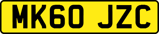 MK60JZC