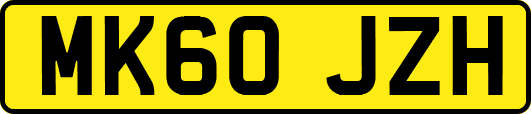 MK60JZH