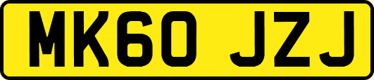 MK60JZJ